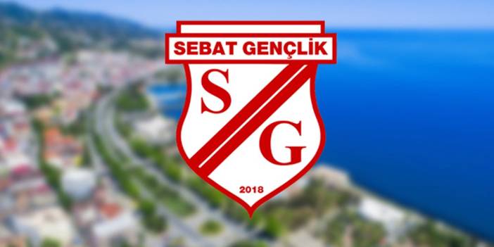 Trabzonspor'da transfer döneminin özeti: 16 futbolcu geldi, 34 futbolcu gitti 13